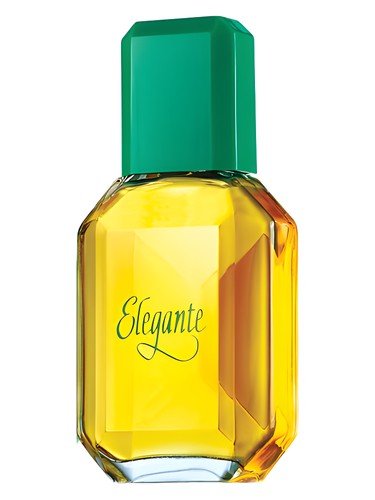 Elegante 2015