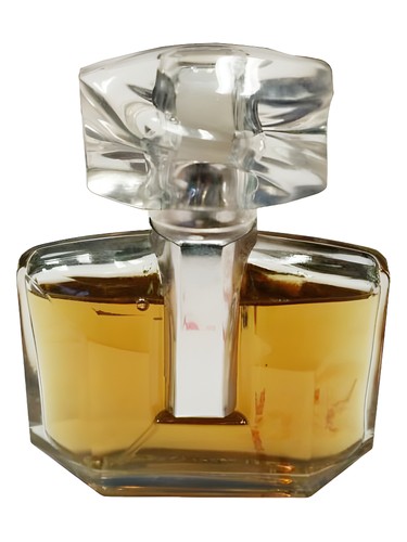 Everafter for Woman