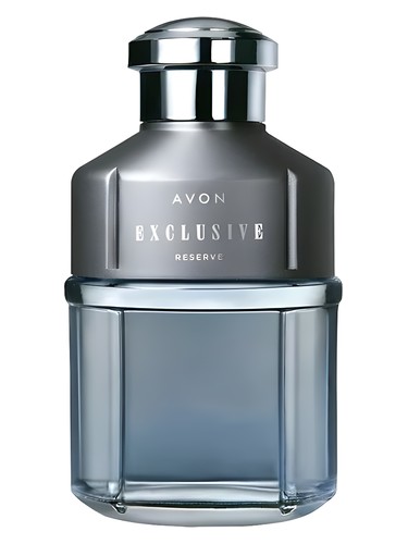 Exclusive Reserve