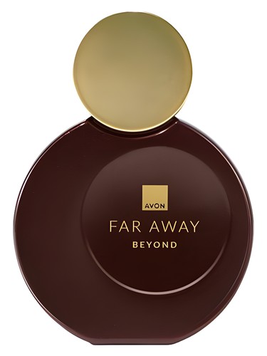 Far Away Beyond