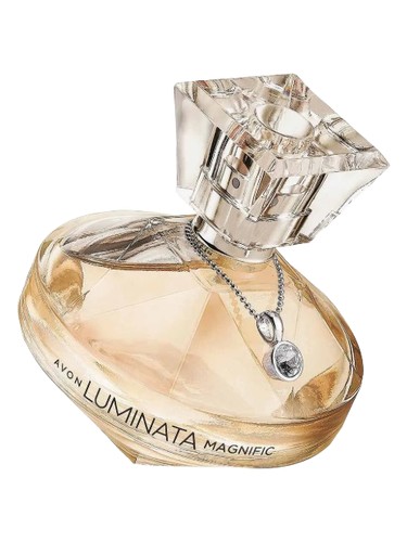 Luminata Magnific