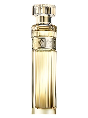 Premiere Luxe for Woman
