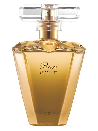 Rare Gold