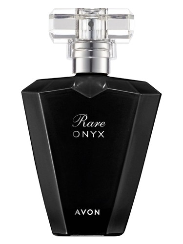 Rare Onyx