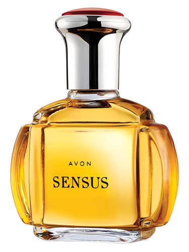 Sensus