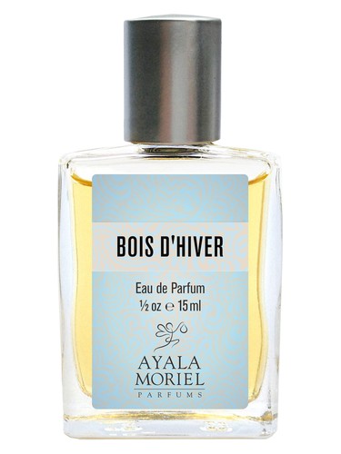 Bois d'Hiver
