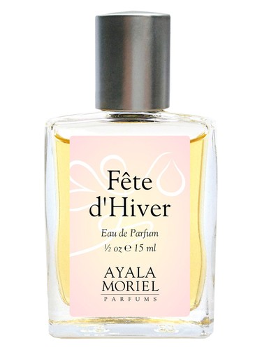 Fete d'Hiver