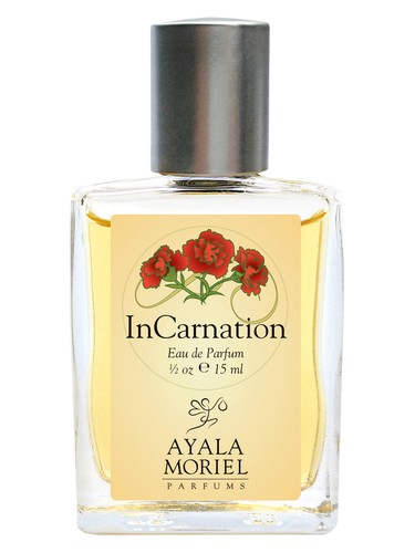 Incarnation