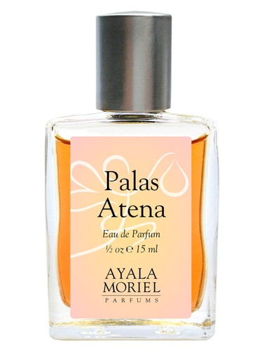 Palas Atena