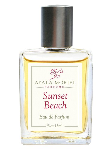 Sunset Beach