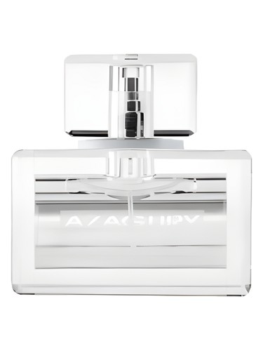 Azagury White