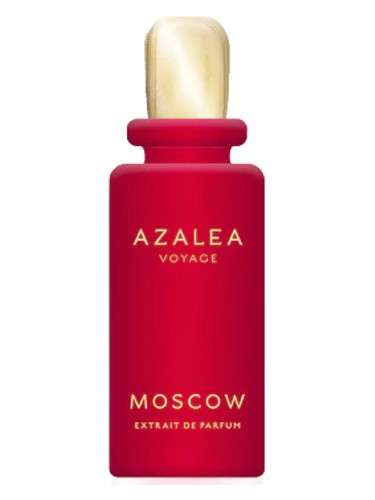 Moscow
