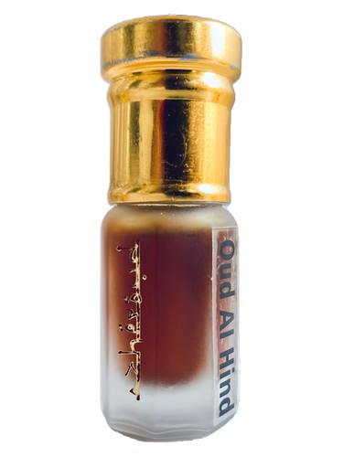 Oud al Hind