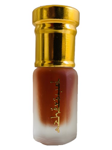 Valley of Bliss 2021