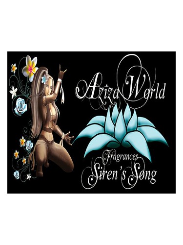 Siren's Song