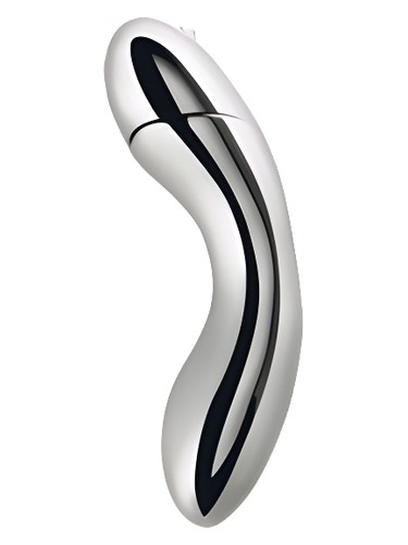 Azzaro Duo Men