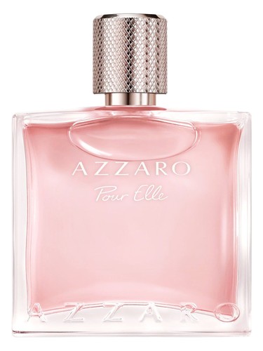 Azzaro Pour Elle (2025)