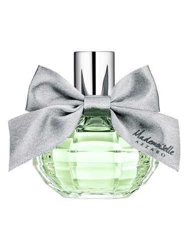 Mademoiselle L'Eau Tres Florale