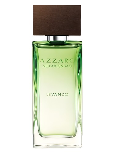 Solarissimo Levanzo