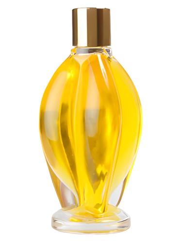 B Scent