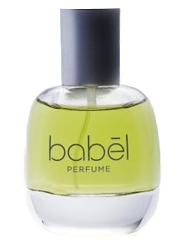 Babel