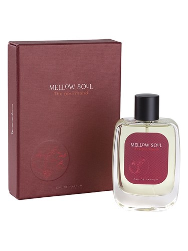 Mellow Soul
