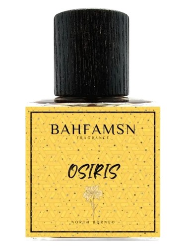 Osiris