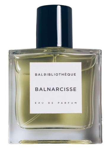 Balnarcisse