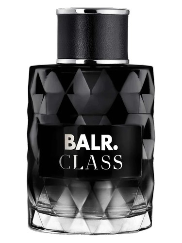 Class For Men