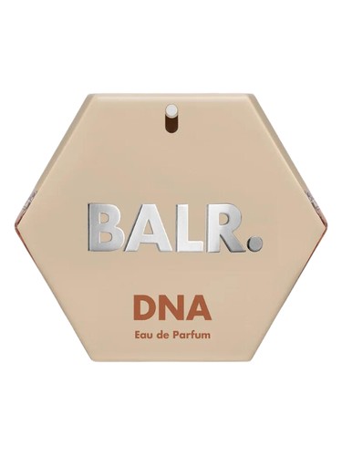 DNA for Men