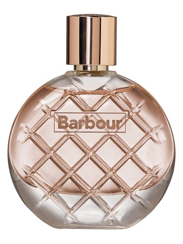 Barbour For Her-2016