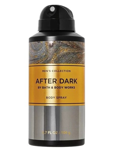 After Dark 2024