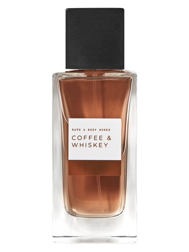 Coffee & Whiskey 2022