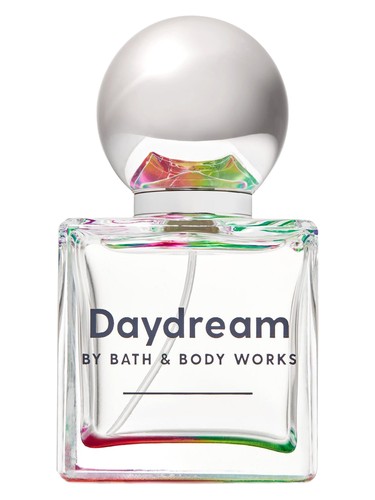 Daydream