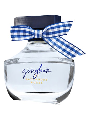 Gingham