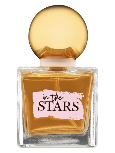 In The Stars 2018