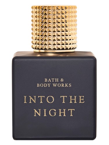 Into The Night