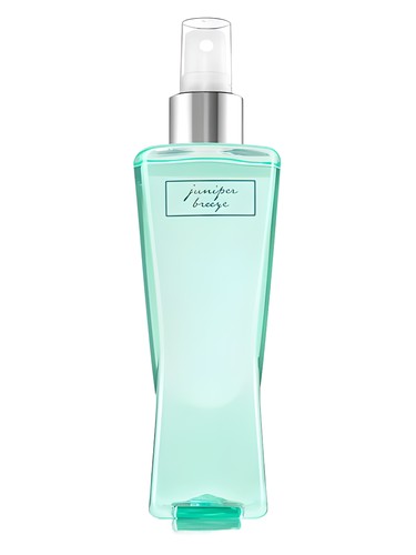 Juniper Breeze