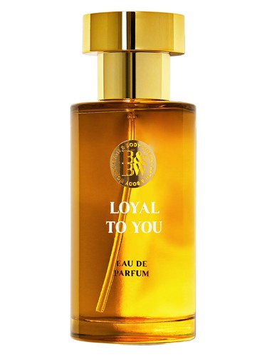 Loyal To You Unisex