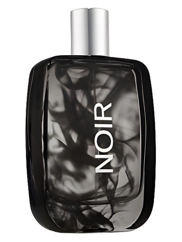 Noir for Men