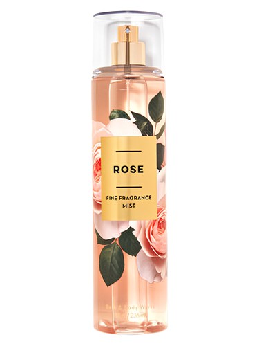 Rose for Woman