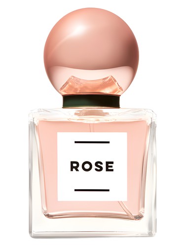 Rose Unisex