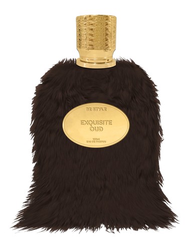 Exquisite Oud