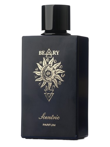 Scentric