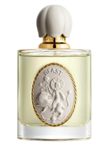 Burning Rose 火玫瑰