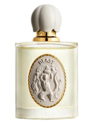 Happy Water 无忧泉