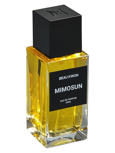 Mimosun