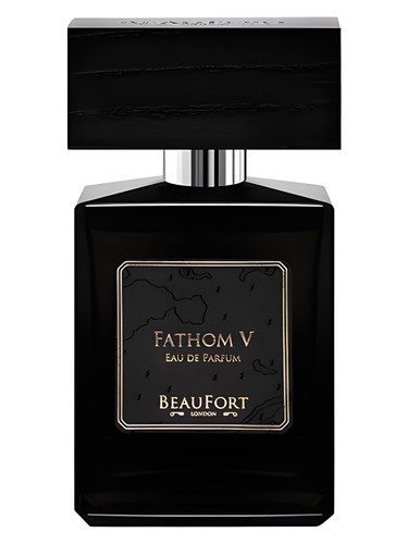 Fathom V