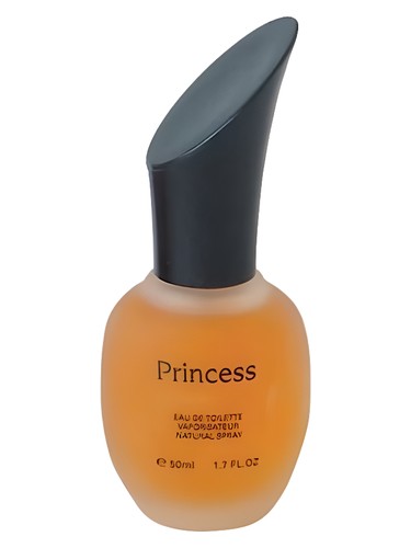 Princess