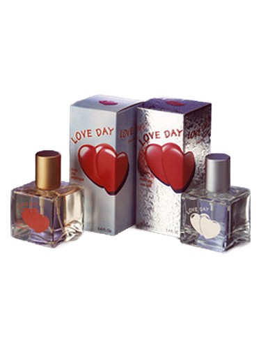 Love Day for Man